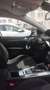 Peugeot 308 308 SW BlueHDi 130ch S Blanc - thumbnail 4