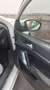 Peugeot 308 308 SW BlueHDi 130ch S Blanc - thumbnail 6