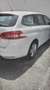 Peugeot 308 308 SW BlueHDi 130ch S Blanc - thumbnail 5
