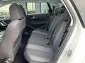 Peugeot 308 308 SW BlueHDi 130ch S Blanc - thumbnail 3