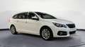 Peugeot 308 308 SW BlueHDi 130ch S Blanc - thumbnail 2