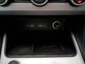 SEAT Ateca FR 2,0TDI DSG 110KW DCC, Navi, Pano, AHK, SHZ, ... Schwarz - thumbnail 22