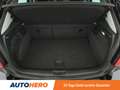 Volkswagen Polo 1.2 TSI Lounge BMT Aut.*NAVI*PANO*LED*PDC*SHZ* Schwarz - thumbnail 17