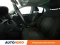 Volkswagen Polo 1.2 TSI Lounge BMT Aut.*NAVI*PANO*LED*PDC*SHZ* Schwarz - thumbnail 10