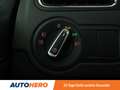Volkswagen Polo 1.2 TSI Lounge BMT Aut.*NAVI*PANO*LED*PDC*SHZ* Schwarz - thumbnail 30