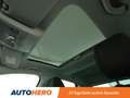 Volkswagen Polo 1.2 TSI Lounge BMT Aut.*NAVI*PANO*LED*PDC*SHZ* Schwarz - thumbnail 32