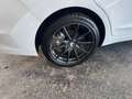 Hyundai ELANTRA Berlina Automático de 5 Puertas Weiß - thumbnail 17