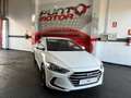 Hyundai ELANTRA Berlina Automático de 5 Puertas Weiß - thumbnail 5