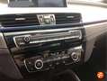 BMW X2 xDrive 20dA Gris - thumbnail 11