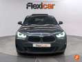 BMW X2 xDrive 20dA Gris - thumbnail 2