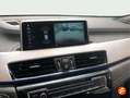 BMW X2 xDrive 20dA Gris - thumbnail 10