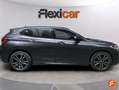 BMW X2 xDrive 20dA Gris - thumbnail 3