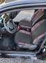 Citroen C1 C1 1.0 VTi Feel Negru - thumbnail 10