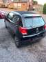 Citroen C1 C1 1.0 VTi Feel Negru - thumbnail 3