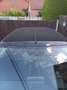 Citroen C1 C1 1.0 VTi Feel Negru - thumbnail 7
