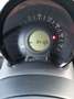 Citroen C1 C1 1.0 VTi Feel Negru - thumbnail 9