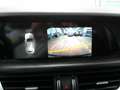 Alfa Romeo Stelvio Stelvio 2.2 Turbodiesel 210 CV AT8 Q4 Sport Editi Rood - thumbnail 23
