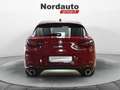 Alfa Romeo Stelvio Stelvio 2.2 Turbodiesel 210 CV AT8 Q4 Sport Editi Piros - thumbnail 6