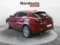 Alfa Romeo Stelvio Stelvio 2.2 Turbodiesel 210 CV AT8 Q4 Sport Editi Piros - thumbnail 7