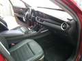 Alfa Romeo Stelvio Stelvio 2.2 Turbodiesel 210 CV AT8 Q4 Sport Editi Piros - thumbnail 15