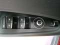 Alfa Romeo Stelvio Stelvio 2.2 Turbodiesel 210 CV AT8 Q4 Sport Editi Rood - thumbnail 18