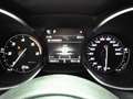 Alfa Romeo Stelvio Stelvio 2.2 Turbodiesel 210 CV AT8 Q4 Sport Editi Rood - thumbnail 27