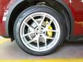 Alfa Romeo Stelvio Stelvio 2.2 Turbodiesel 210 CV AT8 Q4 Sport Editi Piros - thumbnail 10