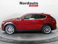 Alfa Romeo Stelvio Stelvio 2.2 Turbodiesel 210 CV AT8 Q4 Sport Editi Piros - thumbnail 8