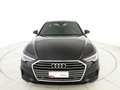 Audi A6 Avant 40 2.0 tdi mhev Business Sport s-tronic Bleu - thumbnail 25
