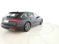 Audi A6 Avant 40 2.0 tdi mhev Business Sport s-tronic Bleu - thumbnail 3