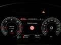 Audi A6 Avant 40 2.0 tdi mhev Business Sport s-tronic Bleu - thumbnail 24
