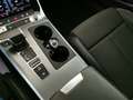 Audi A6 Avant 40 2.0 tdi mhev Business Sport s-tronic Bleu - thumbnail 21