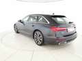 Audi A6 Avant 40 2.0 tdi mhev Business Sport s-tronic Bleu - thumbnail 28