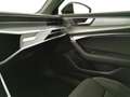 Audi A6 Avant 40 2.0 tdi mhev Business Sport s-tronic Bleu - thumbnail 17