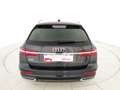 Audi A6 Avant 40 2.0 tdi mhev Business Sport s-tronic Bleu - thumbnail 31