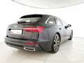 Audi A6 Avant 40 2.0 tdi mhev Business Sport s-tronic Bleu - thumbnail 30