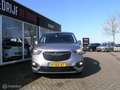 Opel Combo Life 1.2 Turbo L1H1 Edition 5Pers Automaat Keyless Grey - thumbnail 5