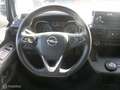 Opel Combo Life 1.2 Turbo L1H1 Edition 5Pers Automaat Keyless Grey - thumbnail 15