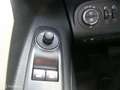 Opel Combo Life 1.2 Turbo L1H1 Edition 5Pers Automaat Keyless Grijs - thumbnail 23