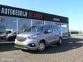 Opel Combo Life 1.2 Turbo L1H1 Edition 5Pers Automaat Keyless Grey - thumbnail 6