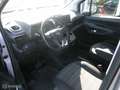 Opel Combo Life 1.2 Turbo L1H1 Edition 5Pers Automaat Keyless Grey - thumbnail 11