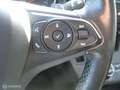 Opel Combo Life 1.2 Turbo L1H1 Edition 5Pers Automaat Keyless Grijs - thumbnail 17