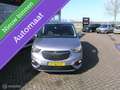 Opel Combo Life 1.2 Turbo L1H1 Edition 5Pers Automaat Keyless Grey - thumbnail 2