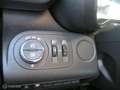 Opel Combo Life 1.2 Turbo L1H1 Edition 5Pers Automaat Keyless Grijs - thumbnail 21