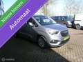Opel Combo Life 1.2 Turbo L1H1 Edition 5Pers Automaat Keyless Grey - thumbnail 3
