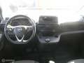 Opel Combo Life 1.2 Turbo L1H1 Edition 5Pers Automaat Keyless Grey - thumbnail 12
