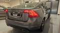 Volvo S60 2.0 T3 Summum Gris - thumbnail 16