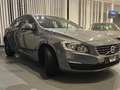 Volvo S60 2.0 T3 Summum Grey - thumbnail 3