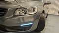 Volvo S60 2.0 T3 Summum Gris - thumbnail 17