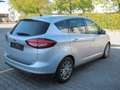 Ford C-Max C-MAX Titanium NAVI, KAMERA, WINTERPAKET Silber - thumbnail 4